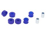 SuperPro 1995 Ford Contour LX Rear Sway Bar End Link Bushing Set (Upper and Lower) thumbnail 5