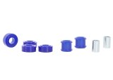 SuperPro 1995 Ford Contour LX Rear Sway Bar End Link Bushing Set (Upper and Lower) thumbnail 7