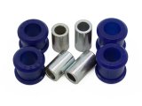 SuperPro 1999 Jeep Grand Cherokee Limited Front Sway Bar End Link Bushing Set thumbnail 2
