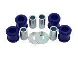 SuperPro 1999 Jeep Grand Cherokee Limited Rear Sway Bar End Link Bushing Kit thumbnail 1
