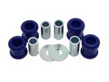 SuperPro 1999 Jeep Grand Cherokee Limited Rear Sway Bar End Link Bushing Kit thumbnail 2