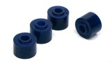 SuperPro 1988 Honda Prelude 2.0 S Rear Sway Bar End Link Lower Bushing Kit thumbnail 1