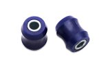 SuperPro 1975 Volvo 242 Base Front Lower Sway Bar End Link Bushing Set thumbnail 1