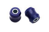 SuperPro 1975 Volvo 242 Base Front Lower Sway Bar End Link Bushing Set thumbnail 2