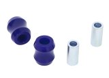 SuperPro 1975 Volvo 242 Base Front Lower Sway Bar End Link Bushing Set thumbnail 3