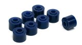 SuperPro 1988 Honda Prelude 2.0 S Front Sway Bar End Link Bushing Kit thumbnail 1