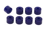 SuperPro 1988 Honda Prelude 2.0 S Front Sway Bar End Link Bushing Kit thumbnail 4