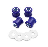 SuperPro 1997 Jeep Wrangler Sahara Rear Sway Bar End Link Bushing Kit thumbnail 2