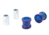 SuperPro 1988 Honda Prelude 2.0 S Rear Sway Bar End Link Bushing Kit thumbnail 1
