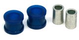 SuperPro 1988 Honda Prelude 2.0 S Rear Sway Bar End Link Bushing Kit thumbnail 2