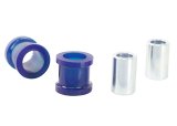 SuperPro 1988 Honda Prelude 2.0 S Rear Sway Bar End Link Bushing Kit thumbnail 3