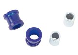 SuperPro 1988 Honda Prelude 2.0 S Rear Sway Bar End Link Bushing Kit thumbnail 4