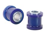 SuperPro 1988 Honda Prelude 2.0 S Rear Sway Bar End Link Bushing Kit thumbnail 5