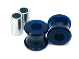 SuperPro 1997 Jeep Wrangler Sahara Front Sway Bar Link Bushing Set thumbnail 2