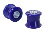 SuperPro 1997 Jeep Wrangler Sahara Front Sway Bar Link Bushing Set thumbnail 3