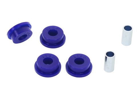 SuperPro 1998 Lexus LX470 Base Front Sway Bar End Link Bushing Kit thumbnail 1