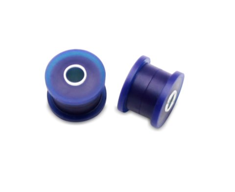 SuperPro 1998 Lexus LX470 Base Front Sway Bar End Link Bushing Kit thumbnail 4
