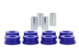 SuperPro 2004 Pontiac GTO Base Rear Sway Bar End Link Bushing Set thumbnail 5
