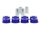 SuperPro 2004 Pontiac GTO Base Rear Sway Bar End Link Bushing Set thumbnail 6