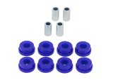SuperPro 2004 Pontiac GTO Base Rear Sway Bar End Link Bushing Set thumbnail 7