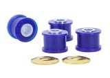 SuperPro 1990 Mazda Miata Base Front Sway Bar Link Bushing Kit thumbnail 1