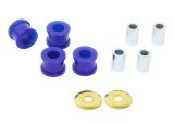SuperPro 1990 Mazda Miata Base Front Sway Bar Link Bushing Kit thumbnail 3