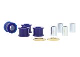 SuperPro 1990 Mazda Miata Base Front Sway Bar Link Bushing Kit thumbnail 5