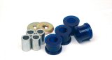 SuperPro 1990 Mazda Miata Base Front Sway Bar Link Bushing Kit thumbnail 8