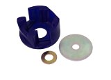 SuperPro 2009 Volkswagen Eos Komfort Rear Lower Pendulum Mount Insert Bushing - Motorsport thumbnail 1