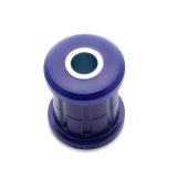 SuperPro 2012 Hyundai Veloster Base Front Engine Steady Mount Bushing Kit thumbnail 1