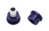SuperPro 2012 Hyundai Veloster Base Front Engine Steady Mount Bushing Kit thumbnail 3