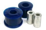 SuperPro 1995 Toyota Avalon Front Engine Mount Bushing thumbnail 1