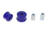 SuperPro 1995 Toyota Avalon Front Engine Mount Bushing thumbnail 3