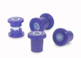 SuperPro 1995 Toyota Avalon Front Engine Mount Bushing thumbnail 4