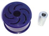 SuperPro 1995 Toyota Avalon Front Engine Mount Bushing thumbnail 2
