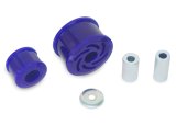 SuperPro 1995 Toyota Avalon Front Engine Mount Bushing thumbnail 4