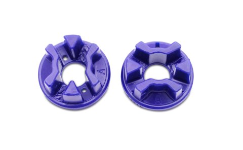 SuperPro 2002 Mini Cooper Front Engine Mount Bushing thumbnail 1