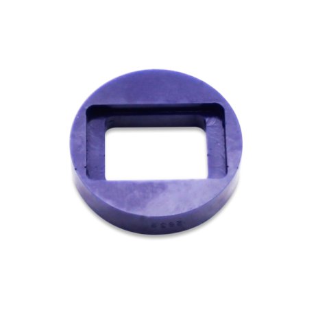 SuperPro 2002 Mini Cooper Front Engine Mount Bushing thumbnail 1