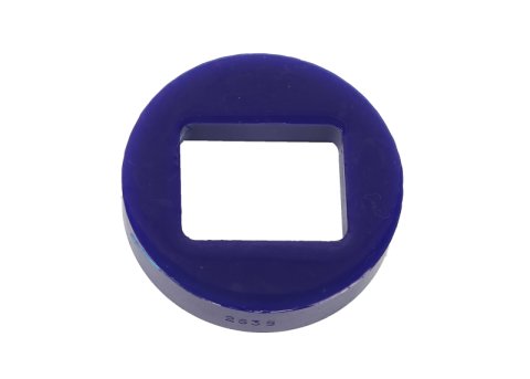SuperPro 2002 Mini Cooper Front Engine Mount Bushing thumbnail 4