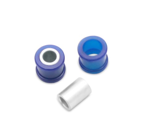 SuperPro 2002 Mini Cooper Front Engine Mount Bushing thumbnail 1