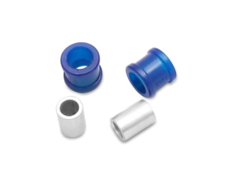 SuperPro 2002 Mini Cooper Front Engine Mount Bushing thumbnail 2