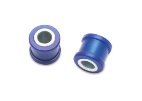 SuperPro 2002 Mini Cooper Front Engine Mount Bushing thumbnail 4