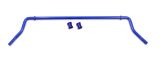 SuperPro 1999 Mazda Miata 10th Anniversary Front 24mm 2-Position Adjustable Sway Bar Kit thumbnail 1