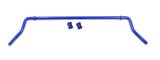 SuperPro 1999 Mazda Miata 10th Anniversary Front 24mm 2-Position Adjustable Sway Bar Kit thumbnail 2