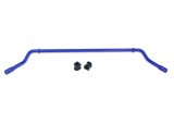 SuperPro 1999 Mazda Miata 10th Anniversary Front 24mm 2-Position Adjustable Sway Bar Kit thumbnail 3