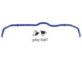 SuperPro 2006 Audi A3 Quattro Base Front 24mm 3-Position Adjustable HD Sway Bar Kit thumbnail 3