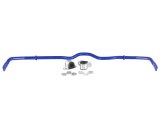SuperPro 2006 Audi A3 Quattro Base Front 24mm 3-Position Adjustable HD Sway Bar Kit thumbnail 4
