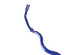 SuperPro 2006 Audi A3 Quattro Base Front 24mm 3-Position Adjustable HD Sway Bar Kit thumbnail 5