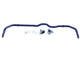 SuperPro 2006 Audi A3 Quattro Base Front 26mm 3-Position Adjustable HD Sway Bar Kit thumbnail 3