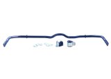 SuperPro 2006 Audi A3 Quattro Base Front 26mm 3-Position Adjustable HD Sway Bar Kit thumbnail 4